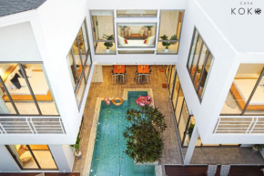 Villa Casa Koko Phuket